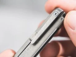 Gemma Damast -Magnumco Verkaufe boeker plus gemma damast 01bo358dam 5 1280x1280