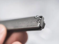 Gemma Damast -Magnumco Verkaufe boeker plus gemma damast 01bo358dam 6 1280x1280