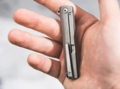 Gemma Damast -Magnumco Verkaufe boeker plus gemma damast 01bo358dam 8 1280x1280