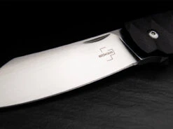 Haddock Pro -Magnumco Verkaufe boeker plus haddock pro 01bo232 3 1280x1280