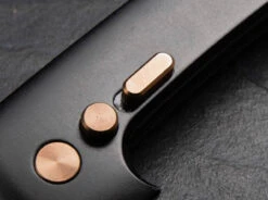 Harlock Mini 13 Harlock Mini -Magnumco Verkaufe boeker plus harlock mini 01bo392 6 1280x1280