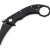HEL Karambit -Magnumco Verkaufe boeker plus hel karambit 01bo515 1280x1280