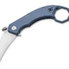 HEL Karambit Blue/Grey -Magnumco Verkaufe boeker plus hel karambit bluegrey 01bo516 1280x1280
