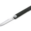 Kaizen Black G10 -Magnumco Verkaufe boeker plus kaizen black g10 01bo390 1280x1280