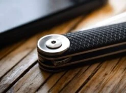 Kaizen Black G10 17 Kaizen Black G10 -Magnumco Verkaufe boeker plus kaizen black g10 01bo390 7 1280x1280