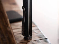 Kaizen Black G10 18 Kaizen Black G10 -Magnumco Verkaufe boeker plus kaizen black g10 01bo390 8 1280x1280