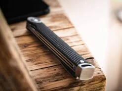 Kaizen Black G10 19 Kaizen Black G10 -Magnumco Verkaufe boeker plus kaizen black g10 01bo390 9 1280x1280