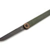 Kaizen Green Canvas Micarta -Magnumco Verkaufe boeker plus kaizen green canvas micarta 01bo391 1280x1280