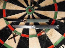 Kaizen Green Canvas Micarta -Magnumco Verkaufe boeker plus kaizen green canvas micarta 01bo391 6 1280x1280