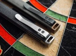 Kaizen Green Canvas Micarta -Magnumco Verkaufe boeker plus kaizen green canvas micarta 01bo391 8 1280x1280