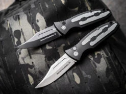 Kalashnikov 74 Auto Black -Magnumco Verkaufe boeker plus kalashnikov 74 auto black 01kals136 3 1280x1280