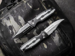 Kalashnikov 74 Auto Black -Magnumco Verkaufe boeker plus kalashnikov 74 auto black 01kals136 4 1280x1280