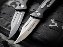 Kalashnikov 74 Auto Black -Magnumco Verkaufe boeker plus kalashnikov 74 auto black 01kals136 5 1280x1280