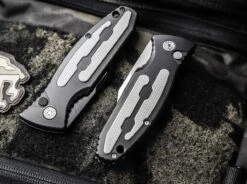 Kalashnikov 74 Auto Black -Magnumco Verkaufe boeker plus kalashnikov 74 auto black 01kals136 6 1280x1280