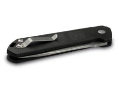 Kihon Auto Stonewash -Magnumco Verkaufe boeker plus kihon auto stonewash 01bo950 3 1280x1280