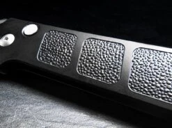 Kihon Auto Stonewash -Magnumco Verkaufe boeker plus kihon auto stonewash 01bo950 5 1280x1280