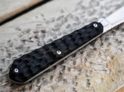 Koteyka -Magnumco Verkaufe boeker plus koteyka 01bo641 4 1280x1280