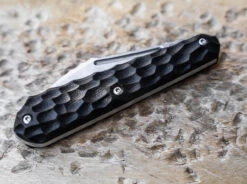 Koteyka -Magnumco Verkaufe boeker plus koteyka 01bo641 5 1280x1280