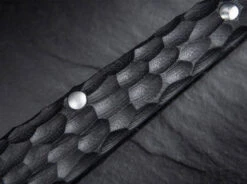 Koteyka -Magnumco Verkaufe boeker plus koteyka 01bo641 7 1280x1280