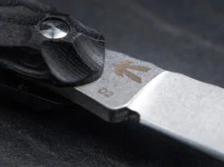 Koteyka -Magnumco Verkaufe boeker plus koteyka 01bo641 8 1280x1280