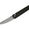 Kwaiken Automatic Black -Magnumco Verkaufe boeker plus kwaiken automatic black 06ex291 1280x1280