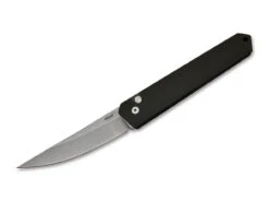 Kwaiken Automatic Black