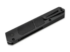 Kwaiken Grip Auto Black -Magnumco Verkaufe boeker plus kwaiken grip auto black 01bo474 2 1280x1280