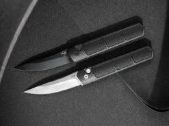 Kwaiken Grip Auto Black -Magnumco Verkaufe boeker plus kwaiken grip auto black 01bo474 3 1280x1280
