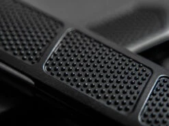 Kwaiken Grip Auto Black -Magnumco Verkaufe boeker plus kwaiken grip auto black 01bo474 6 1280x1280