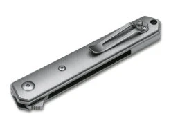 Kwaiken Mini Flipper Titan 9 Kwaiken Mini Flipper Titan -Magnumco Verkaufe boeker plus kwaiken mini flipper titan 01bo267 2 1280x1280