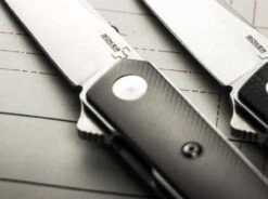 Kwaiken Mini Flipper Titan 11 Kwaiken Mini Flipper Titan -Magnumco Verkaufe boeker plus kwaiken mini flipper titan 01bo267 4 1280x1280