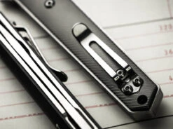 Kwaiken Mini Flipper Titan 12 Kwaiken Mini Flipper Titan -Magnumco Verkaufe boeker plus kwaiken mini flipper titan 01bo267 5 1280x1280