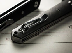 Kwaiken Mini Flipper Titan 13 Kwaiken Mini Flipper Titan -Magnumco Verkaufe boeker plus kwaiken mini flipper titan 01bo267 6 1280x1280