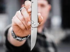 Kwaiken Push Button Flipper -Magnumco Verkaufe boeker plus kwaiken push button flipper 01bo619 3 1280x1280