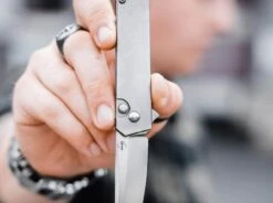 Kwaiken Push Button Flipper -Magnumco Verkaufe boeker plus kwaiken push button flipper 01bo619 4 1280x1280