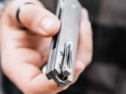 Kwaiken Push Button Flipper -Magnumco Verkaufe boeker plus kwaiken push button flipper 01bo619 5 1280x1280