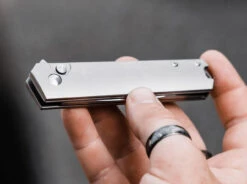 Kwaiken Push Button Flipper -Magnumco Verkaufe boeker plus kwaiken push button flipper 01bo619 6 1280x1280