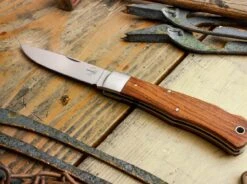 Lockback Bubinga -Magnumco Verkaufe boeker plus lockback bubinga 01bo185 6 1280x1280