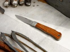 Lockback Bubinga -Magnumco Verkaufe boeker plus lockback bubinga 01bo185 7 1280x1280