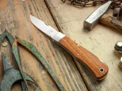 Lockback Bubinga -Magnumco Verkaufe boeker plus lockback bubinga 01bo185 9 1280x1280