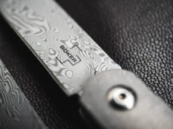 LRF Damast -Magnumco Verkaufe boeker plus lrf damast 01bo174dam 3 1280x1280