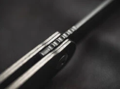 LRF Damast -Magnumco Verkaufe boeker plus lrf damast 01bo174dam 4 1280x1280