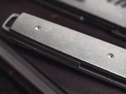 LRF Damast -Magnumco Verkaufe boeker plus lrf damast 01bo174dam 5 1280x1280