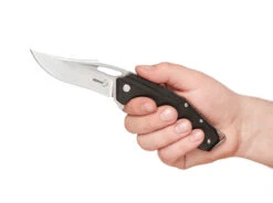 Masada Folder 8 Masada Folder -Magnumco Verkaufe boeker plus masada folder 01bo762 3 1280x1280