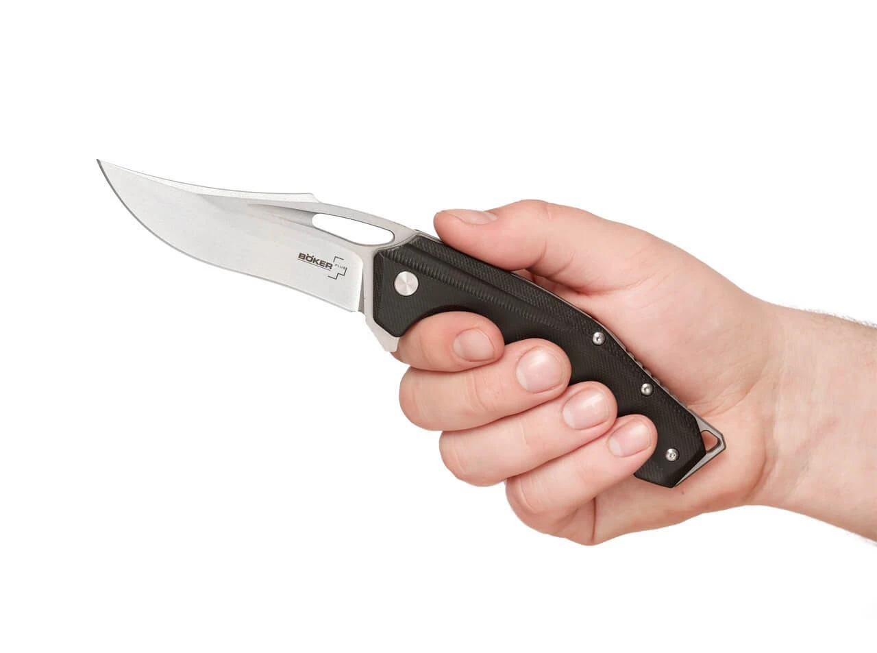 Masada Folder 5 Masada Folder – Bild 3