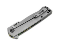 ME 109 Damast -Magnumco Verkaufe boeker plus me 109 damast 01bo909dam 2 1280x1280