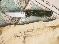 ME 109 Damast -Magnumco Verkaufe boeker plus me 109 damast 01bo909dam 3 1280x1280