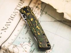 ME 109 Damast -Magnumco Verkaufe boeker plus me 109 damast 01bo909dam 4 1280x1280