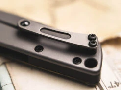 ME 109 Damast -Magnumco Verkaufe boeker plus me 109 damast 01bo909dam 5 1280x1280