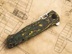 ME 109 Damast -Magnumco Verkaufe boeker plus me 109 damast 01bo909dam 6 1280x1280